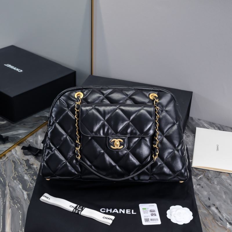 Chanel Stachel Bags